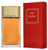 Cartier Must De Cartier Pour Femme Edt Spray Voir les images du produit 5