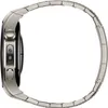 HUAWEI WATCH 5, Smartwatch, iOS und Android, Ultra-long Produktbild-Vorschau 5