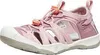 Keen Schuhe 10288321028831 Produktbild-Vorschau 7
