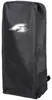 F2 Set Stand Up Paddle Board SUP Basic Zubehör Paket Produktbild-Vorschau 6