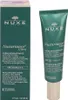 Nuxe Nuxuriance Ultra Global Anti-Aging Replenishing Cream Produktbild-Vorschau 5