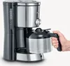 SEVERIN 4845 Kávovar SEVERIN KA 4845 Typ Spínač, s termo Náhľad obrázku produktu 7