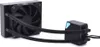Alphacool Core Ocean T38 AIO 120mm (13050) Podgląd zdjęcia produktu 1