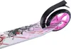 STAR SCOOTER Alu City Tretroller klappbar ab 6 -7 Jahre | Produktbild-Vorschau 3