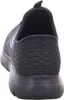 SKECHERS SUMMITS - KEY PACE SLIP-INS Schwarz Produktbild-Vorschau 9
