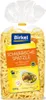 Birkel Teigwaren Nr. 1 Schwäbische Spätzle 500g Produktbild-Vorschau 1