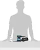 Makita BO4565K Ponceuse vibrante Voir les images du produit 28