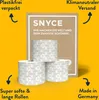 SNYCE Nicecube Toilettenpapier – mit Bauhaus-Design Produktbild-Vorschau 2
