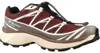Salomon Xt 6 Gtx Choclte 44 EU Vista previa de la imagen del producto 5