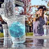 Aerobie ARB BLL Sonic Bounce Ball A GML, Skákací míč, 8 Náhled obrázku produktu 3