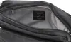 PICARD sac à épaule bandoulière Sonja Crossbody Bag Black Voir les images du produit 14