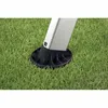 Hailo 9948-001 EasyClix Garden L Verwisselbare Voet Náhled obrázku produktu 5