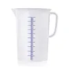 Messbecher, Ø 16,2 cm, 3 ltr., mit 100 ml Skalierung, Produktbild-Vorschau 2