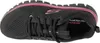 Skechers Sneakers 12615-BKMV in Black color size 40 Voir les images du produit 10