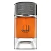 Dunhill Signature Collection Egyptian Smoke woda Podgląd zdjęcia produktu 1