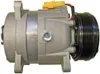 Klimakompressor 12 V Ø 118 mm MAHLE passend für u.a. Produktbild-Vorschau 6