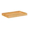 Relaxdays 10025530, 1 szt. Podgląd zdjęcia produktu 6