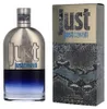 Roberto Cavalli Eau De Toilette, 90 ml Anteprima dell’immagine prodotto 5