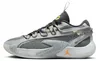 Nike Buty Air Jordan Luka 2, DX9013008 Podgląd zdjęcia produktu 1