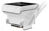 ASUS ROG STRIX SLC IV 360 ARGB LCD WHT, système de Voir les images du produit 9