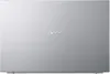 Aspire 3 (A317-53-52PJ), Silber, 17,3 Zoll, Full-HD, Intel Produktbild-Vorschau 10