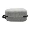 Meta Quest 3 Goggle Tragetasche | Grau Produktbild-Vorschau 6