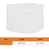 Ceinture abdominale en coton pour la période postnatale, Voir les images du produit 7
