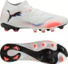 Puma Herren Future 8 Match FG/AG Fussballschuhe - 108593 Produktbild-Vorschau 14