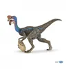 Papo Oviraptor Blau, 75 g Produktbild-Vorschau 3