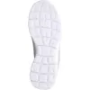 Skechers Sneakers 12985-GYHP in Grey color size 36 Náhled obrázku produktu 6