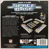 Asmodee Space Base, Brettspiel, 14 Jahr(e), 60 min Produktbild-Vorschau 2
