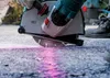 PRO Multi Material Diamanttrennscheibe, 230 x 22,23 mm Produktbild-Vorschau 11