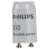 Philips FTSTS10/01, 220-240 V, 1 g, 15 mm, 25 mm, 10 mm, 1 Náhled obrázku produktu 2