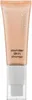 ARTDECO Wonder Skin Primer, normale Haut, 20 ml, Creme, Produktbild-Vorschau 10