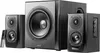 Edifier S351DB  2.1 schwarz Bluetooth retail Produktbild-Vorschau 2