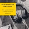 Jabra Evolve2 85 MS Stereo 28599-999-899 - Headset - Produktbild-Vorschau 22