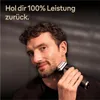 Braun Kombipack 94M Produktbild-Vorschau 4