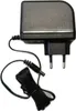 Brother ADE001EU power adapter/inverter Indoor Black Voir les images du produit 5