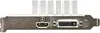 Gigabyte GV-N1030SL-2GL - Grafikkarten - GF GT 1030 Produktbild-Vorschau 4