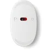 Satechi M1 Bluetooth Maus Rosgold Kabellos Produktbild-Vorschau 7