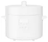 Xiaomi | Pentola a pressione elettrica EU | 1000W | 4,8 L | Anteprima dell’immagine prodotto 2