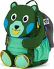 Affenzahn Großer Freund Creative Bear 01147-20070-10 Produktbild-Vorschau 3