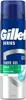 Gillette Series Rasiergel empfindliche Haut, 200 ml (1 Produktbild-Vorschau 7