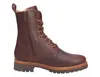 Panama Jack Damen Stiefel, braun(cuerobark), Gr. 40 Produktbild-Vorschau 5