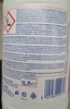 ACE Zitronen-Aufhellungsflüssigkeit 1 l Produktbild-Vorschau 6