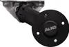 AL-KO OPTIMA Achse 750 kg 1130 mm ungebremst für Produktbild-Vorschau 4