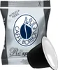A coffee capsule and its packaging are shown against a white background. Náhled obrázku produktu