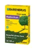 Trávna Zmes 1Kg, 30-50M² Barenbrug Náhľad obrázku produktu 12