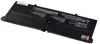 T6 Power Akku für Lenovo Yoga 920-13IKB 80Y8, Li-Poly, 7,68 Produktbild-Vorschau 2