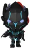 Funko Funko Pop! Igris unisex (possibile edizione Chase) Anteprima dell’immagine prodotto 1